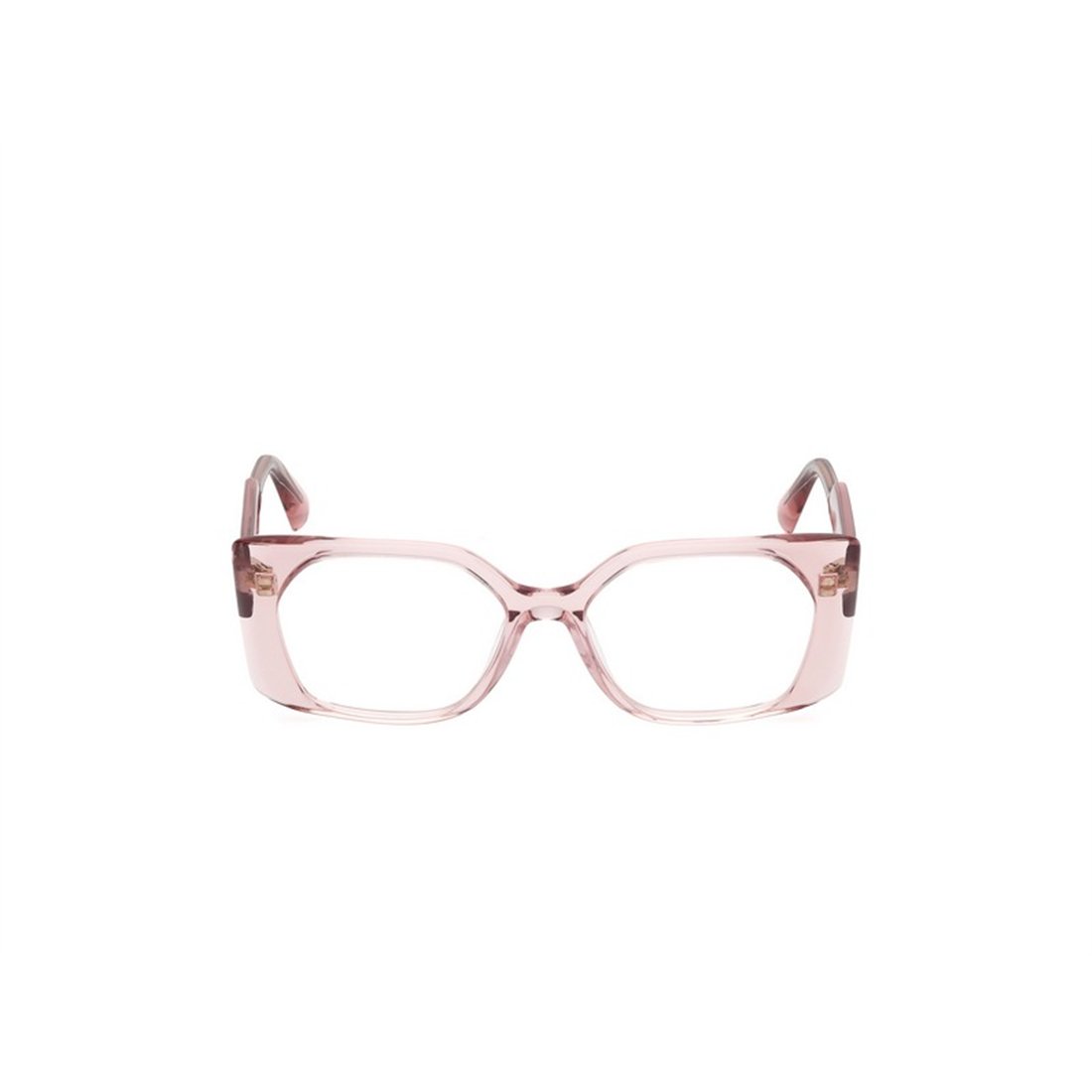 Max & Co MO5168 072