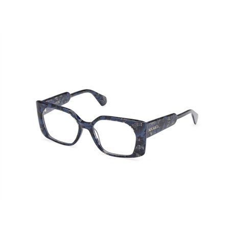 Max & Co MO5168 092 Max & Co MO5168 092