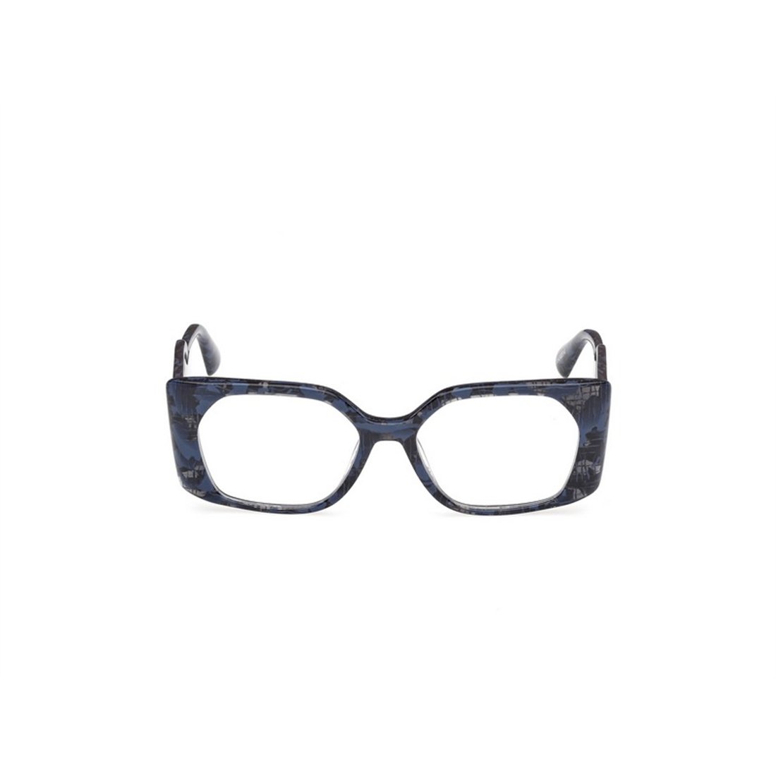 Max & Co MO5168 092