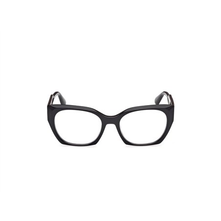 Max & Co MO5169 001 Max & Co MO5169 001