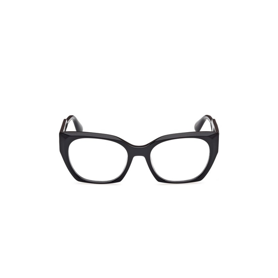 Max & Co MO5169 001
