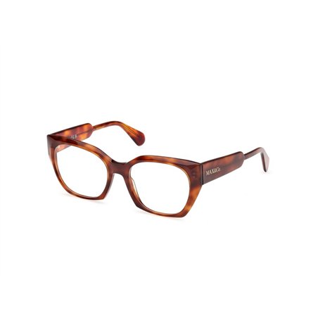 Max & Co MO5169 053 Max & Co MO5169 053
