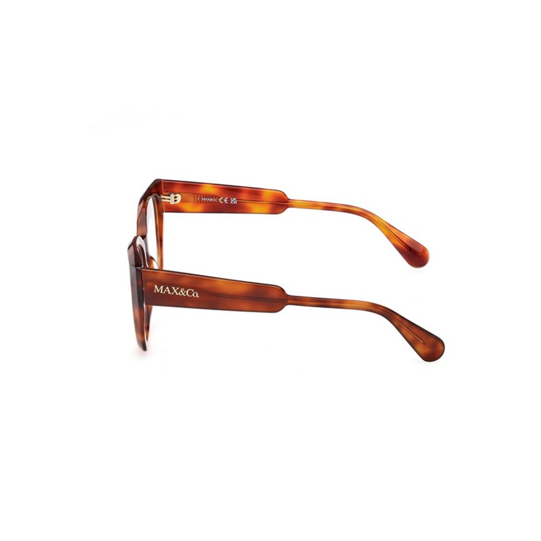 Max & Co MO5169 053