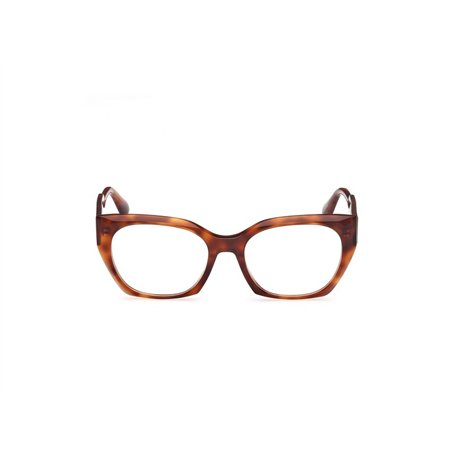 Max & Co MO5169 053 Max & Co MO5169 053