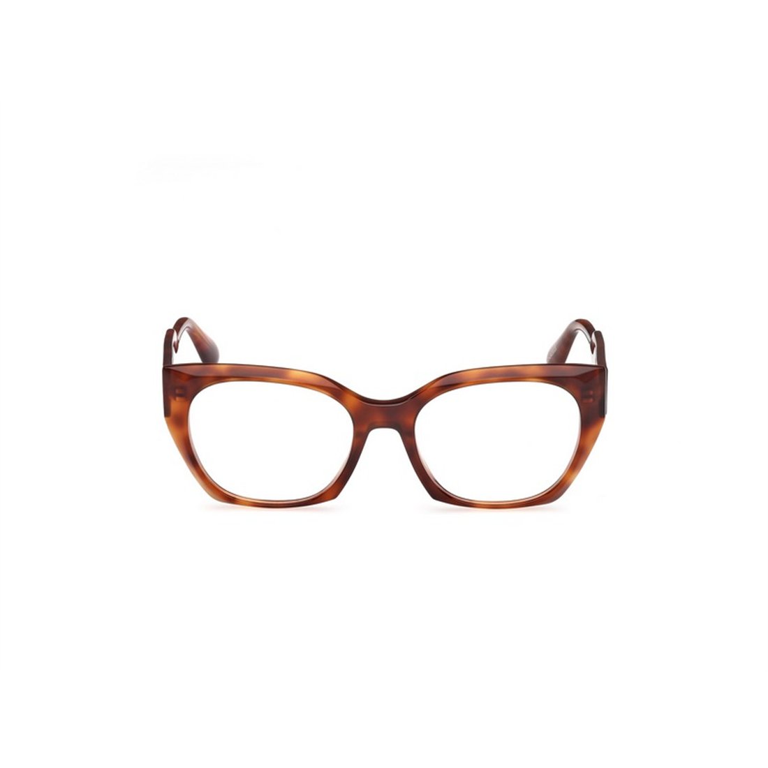 Max & Co MO5169 053