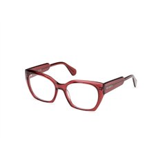 Max & Co MO5169 069