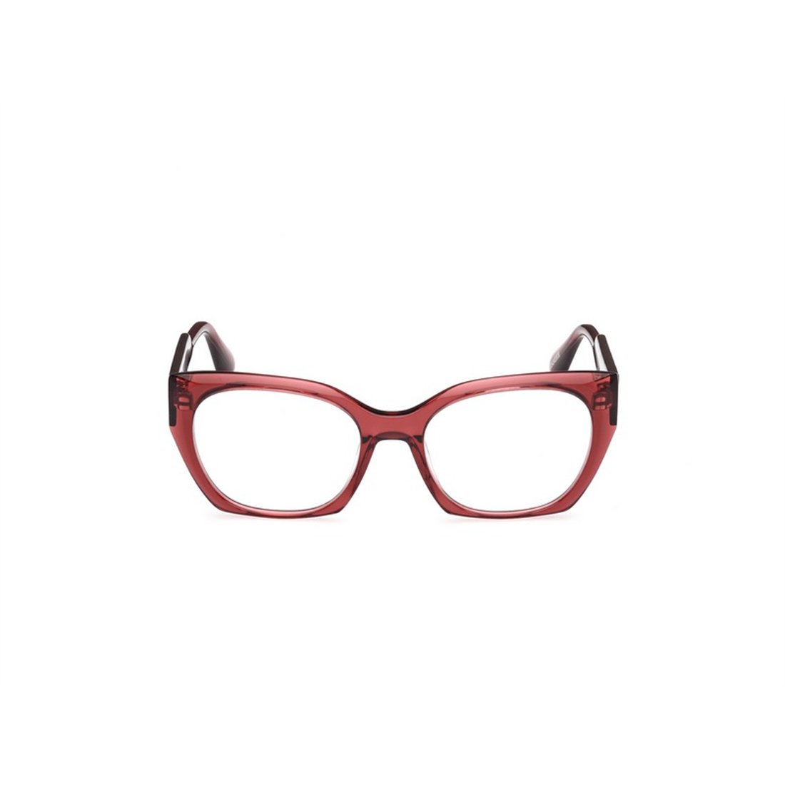 Max & Co MO5169 069