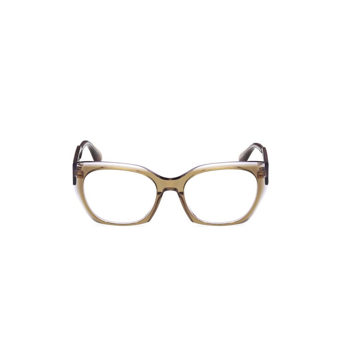 Max & Co MO5169 095