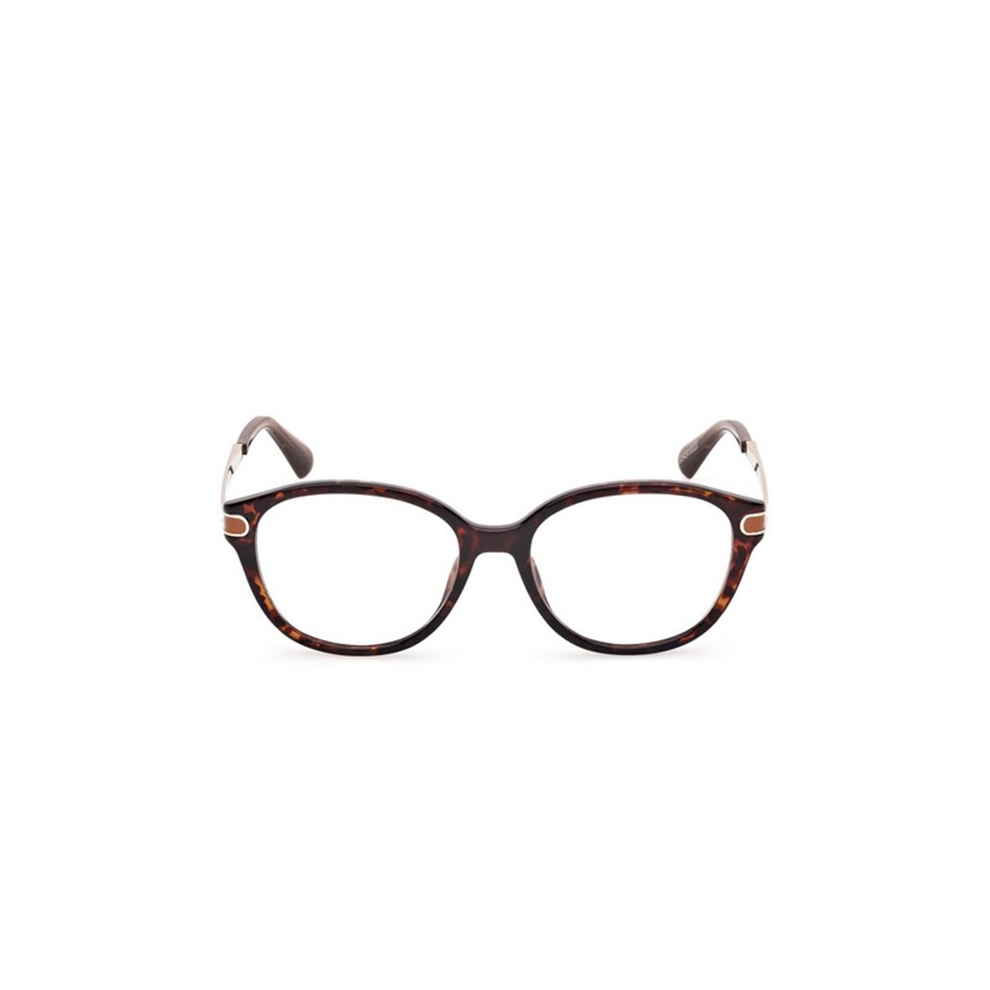 Max & Co MO5171 052
