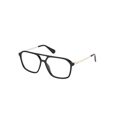 Max & Co MO5172 001