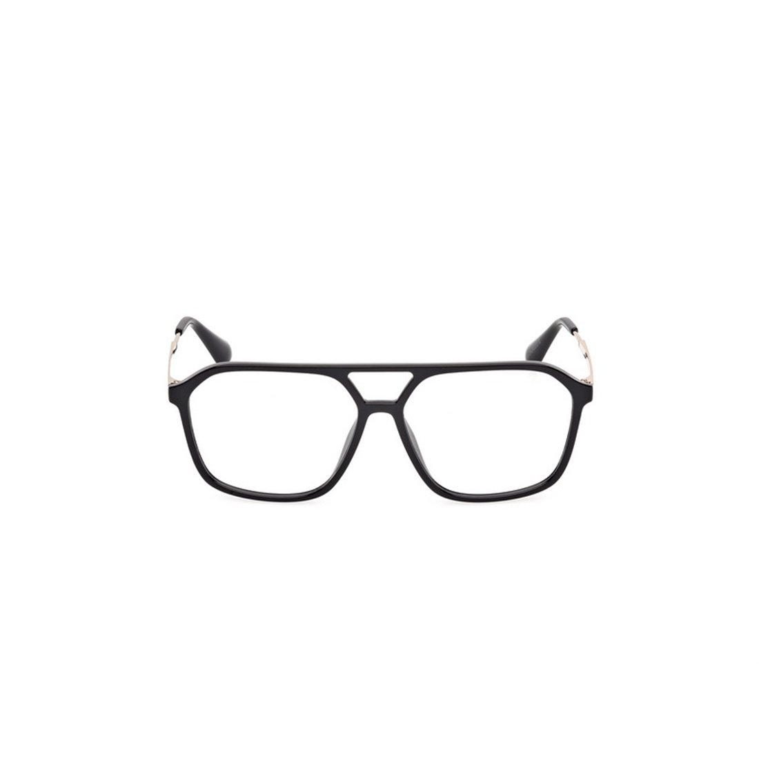 Max & Co MO5172 001
