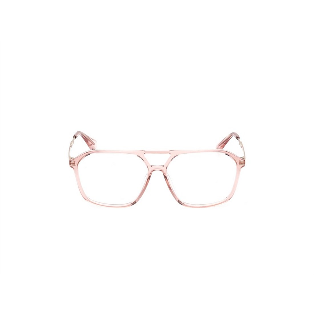 Max & Co MO5172 072