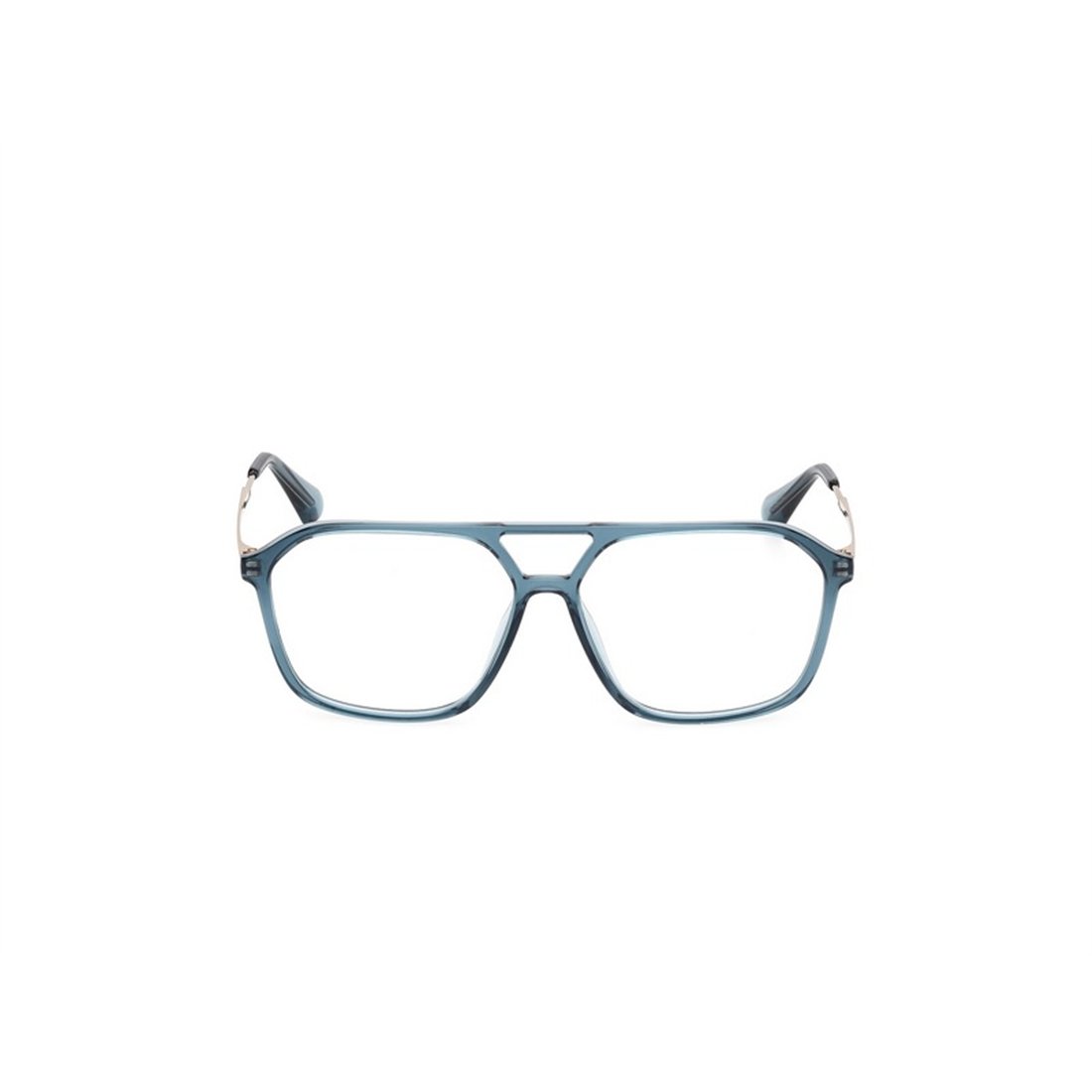 Max & Co MO5172 084