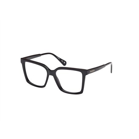 Max & Co MO5173 001 Max & Co MO5173 001
