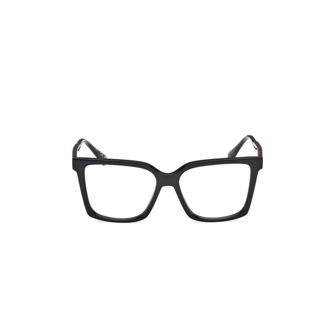 Max & Co MO5173 001
