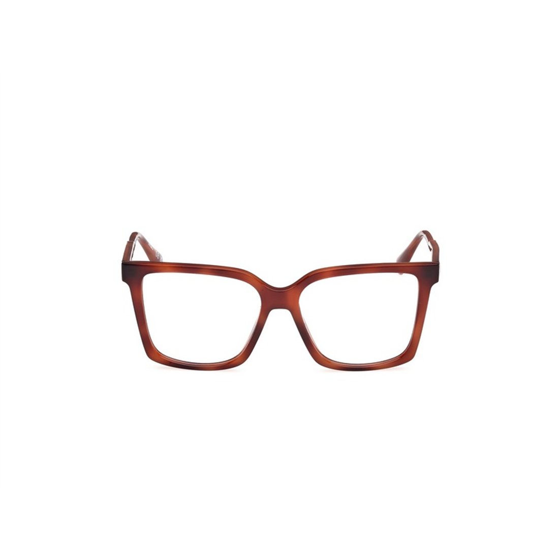 Max & Co MO5173 053