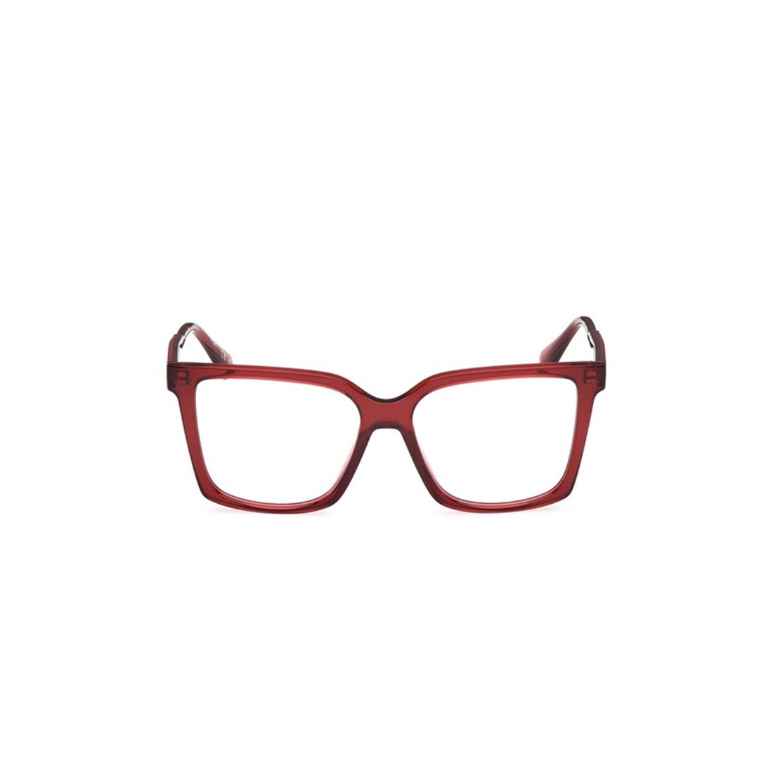 Max & Co MO5173 069
