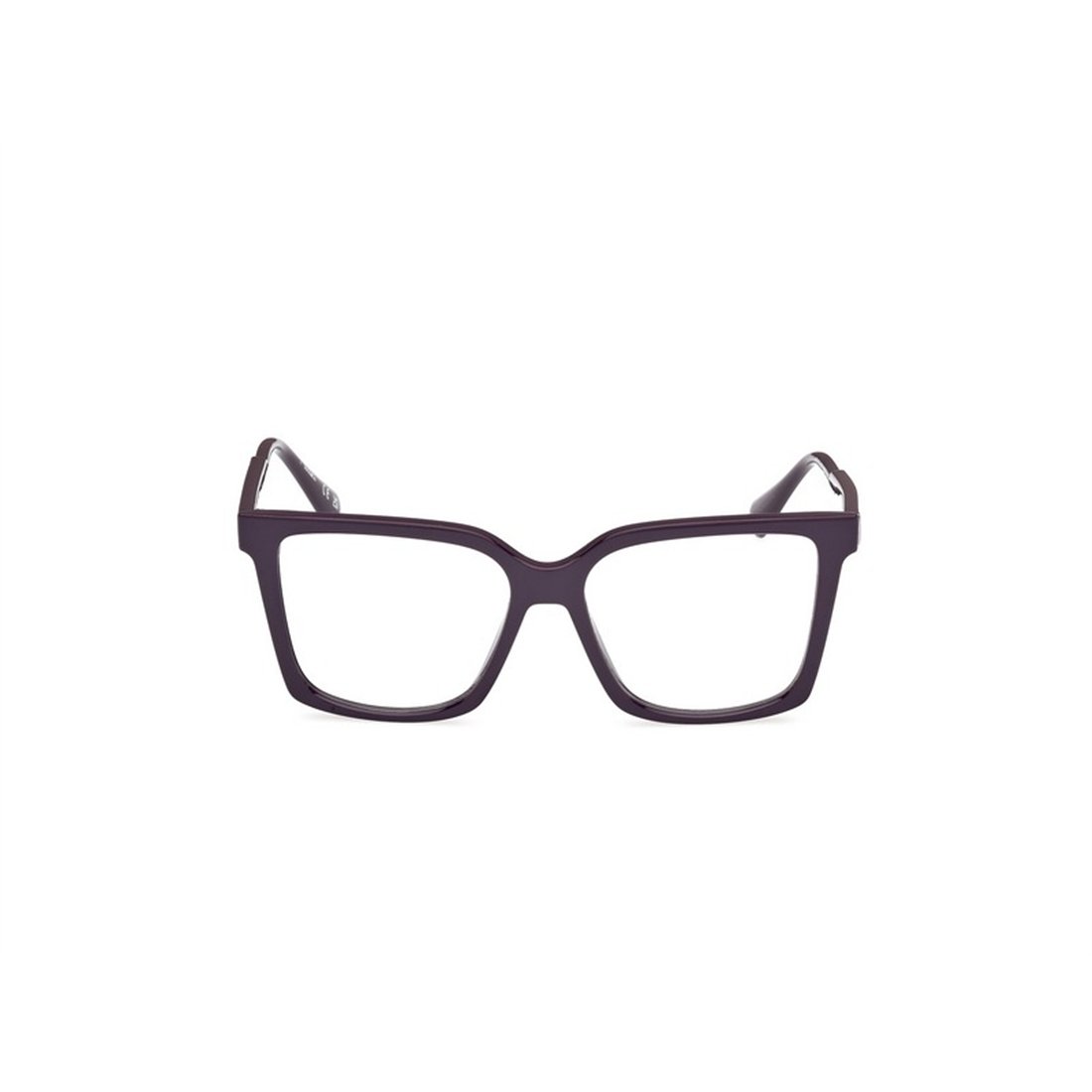 Max & Co MO5173 081
