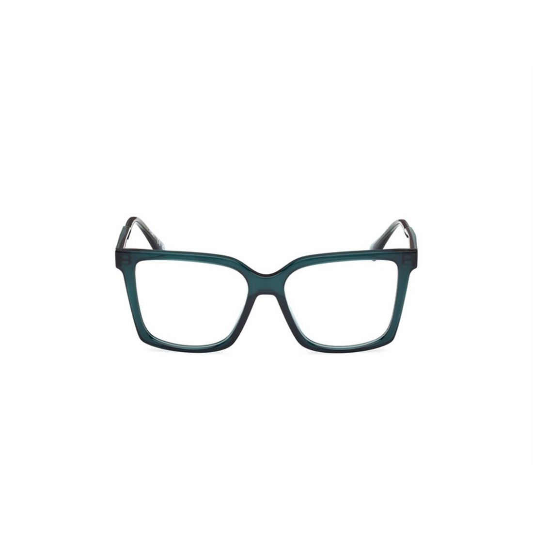 Max & Co MO5173 096