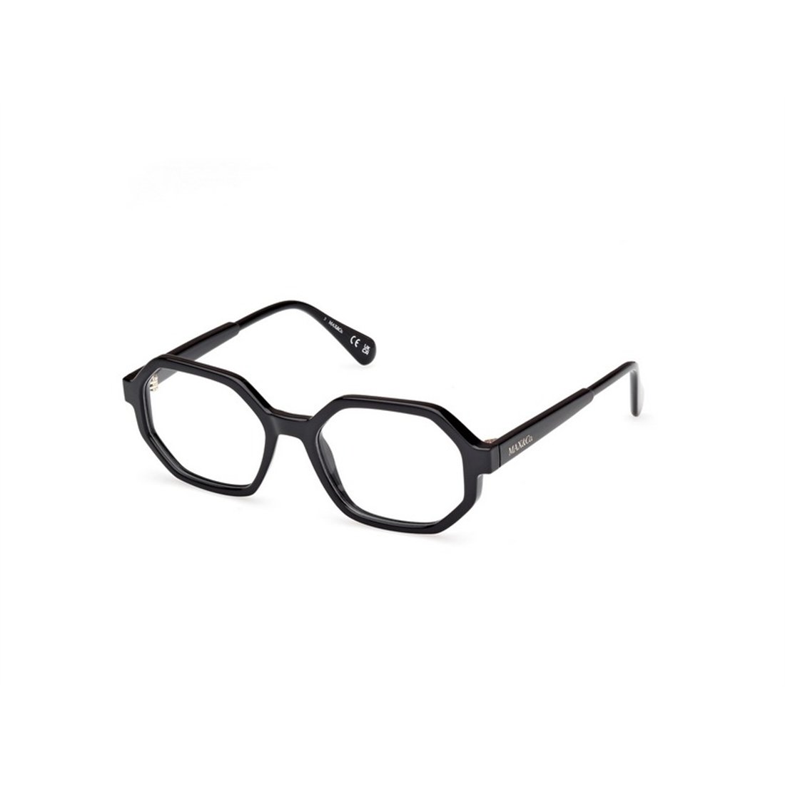 Max & Co MO5174 001