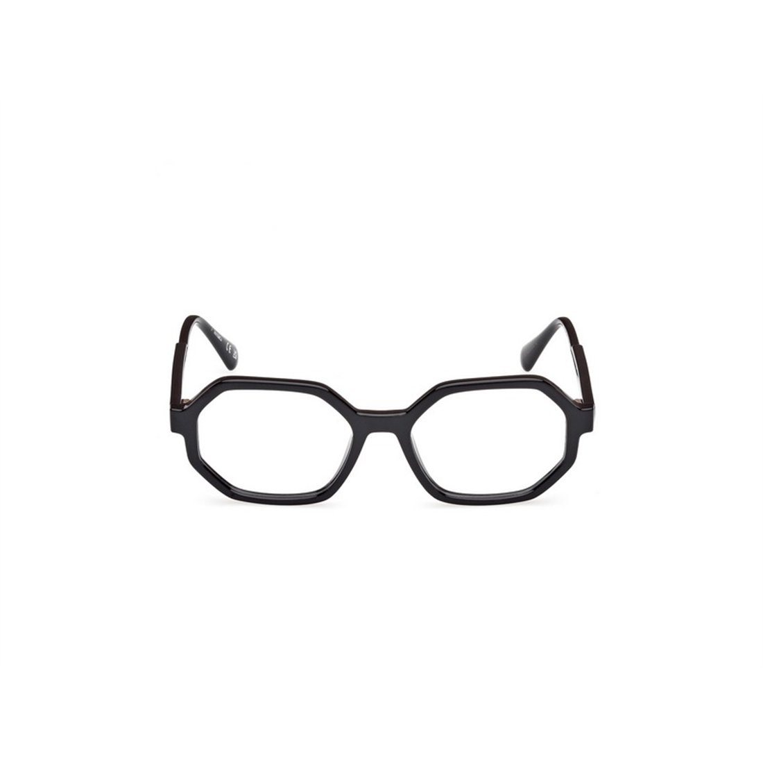Max & Co MO5174 001