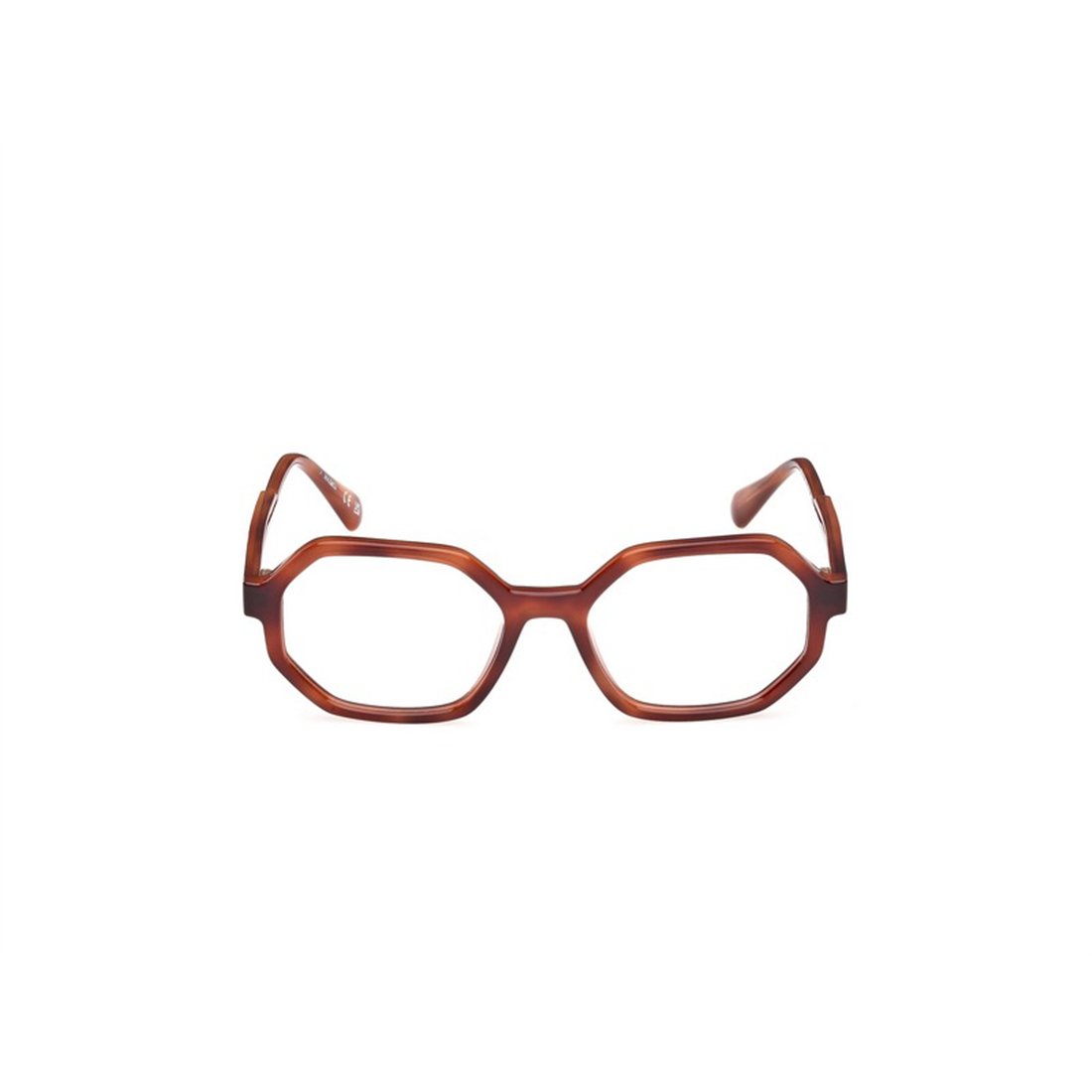 Max & Co MO5174 053