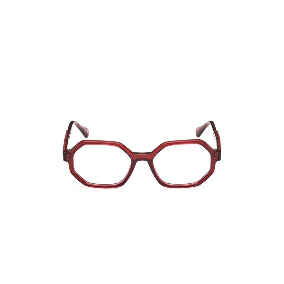 Max & Co MO5174 069