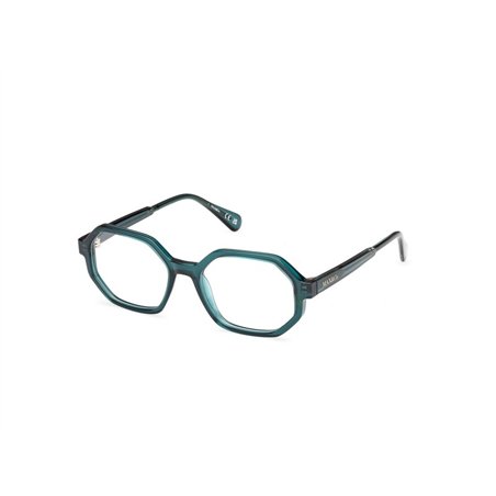 Max & Co MO5174 096 Max & Co MO5174 096