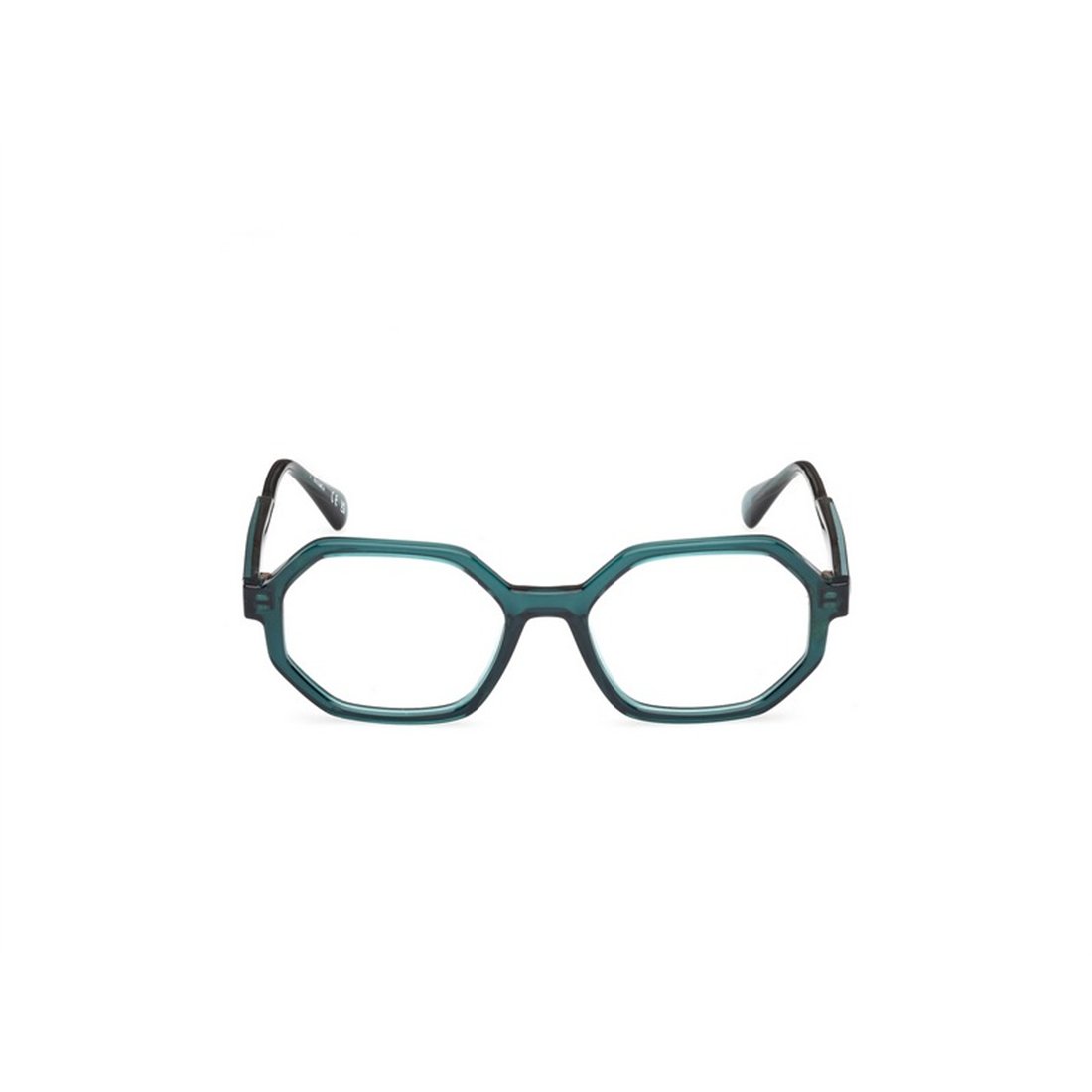 Max & Co MO5174 096
