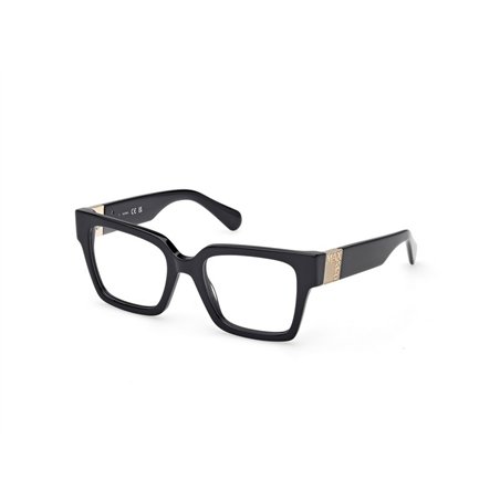 Max & Co MO5175 001 Max & Co MO5175 001