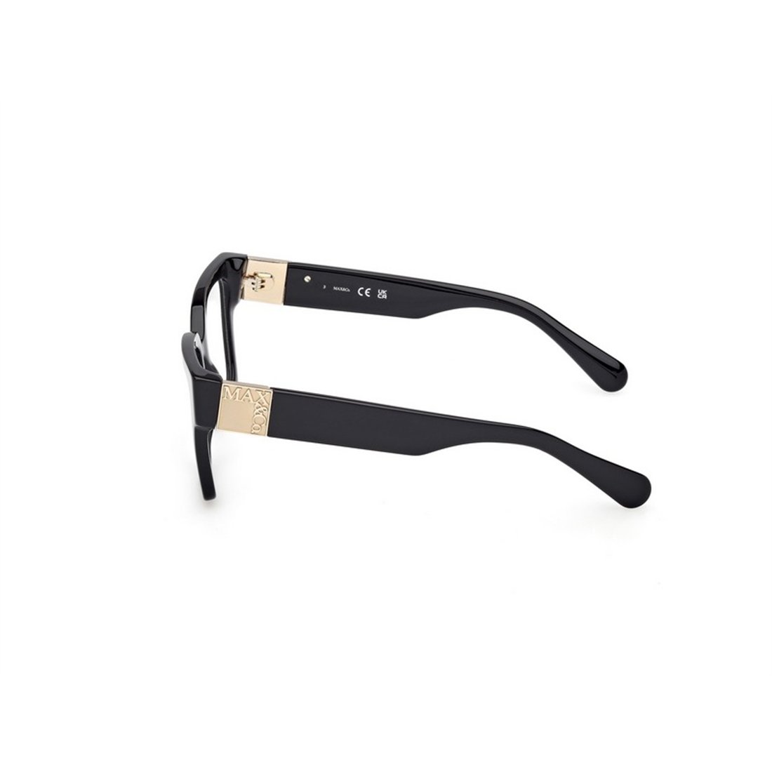 Max & Co MO5175 001