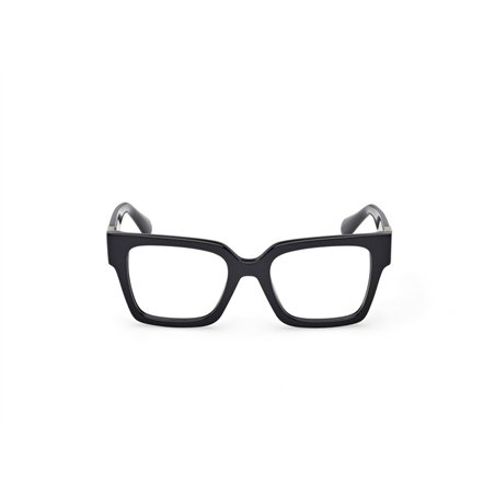 Max & Co MO5175 001 Max & Co MO5175 001