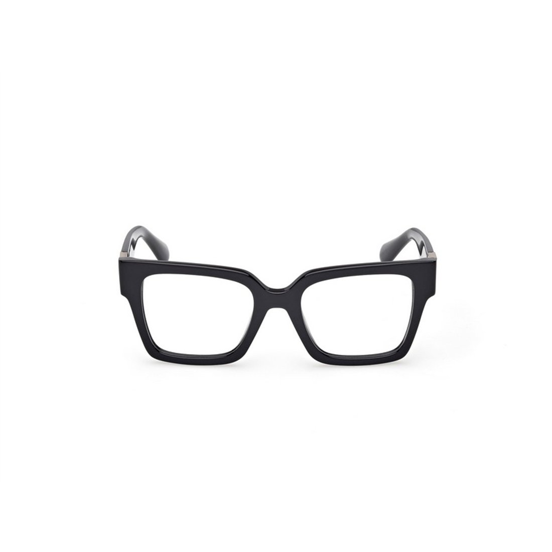 Max & Co MO5175 001