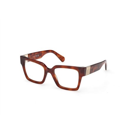 Max & Co MO5175 053 Max & Co MO5175 053