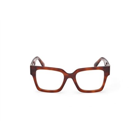 Max & Co MO5175 053 Max & Co MO5175 053