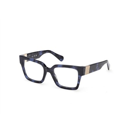 Max & Co MO5175 055 Max & Co MO5175 055