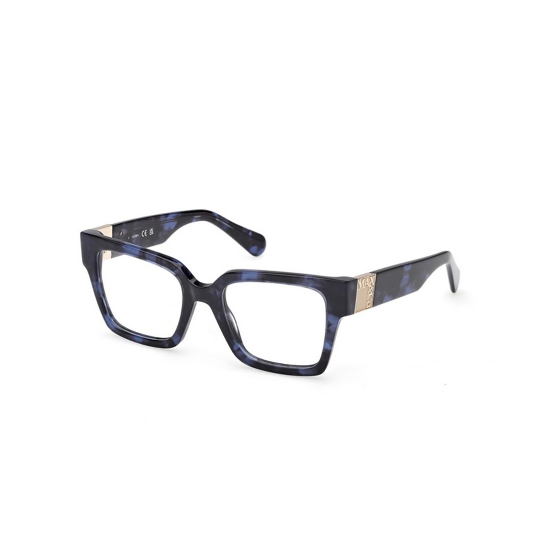 Max & Co MO5175 055