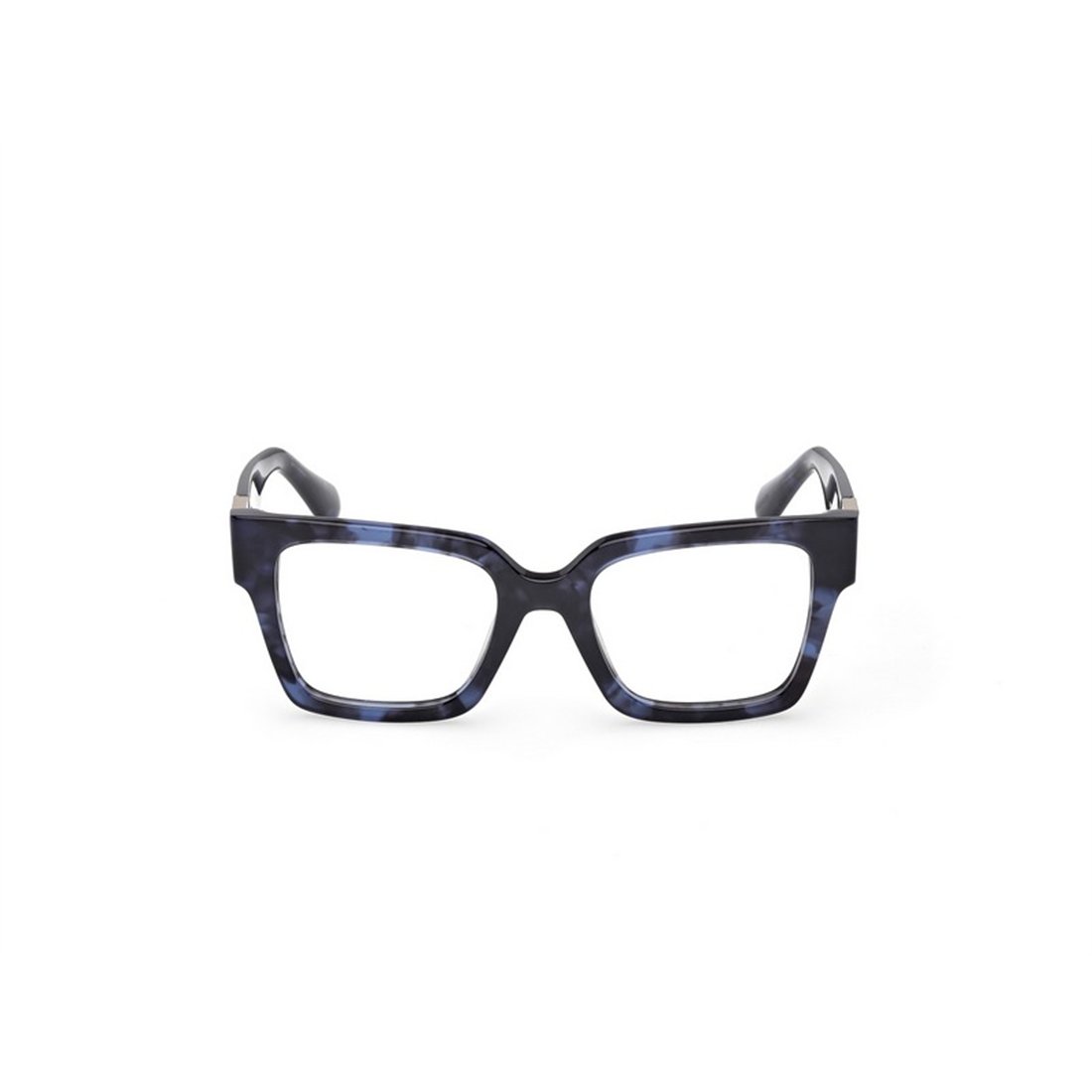 Max & Co MO5175 055