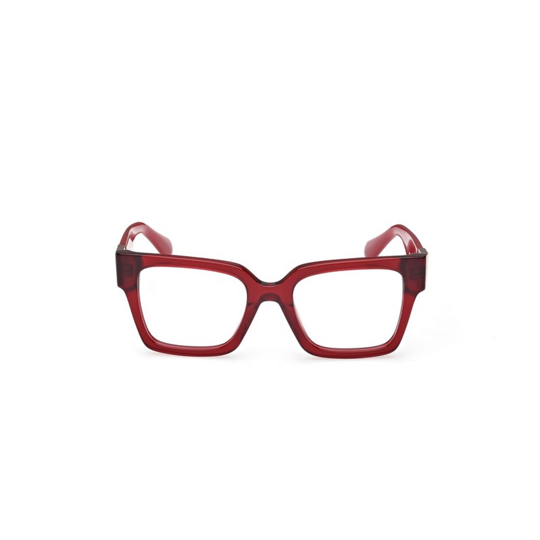 Max & Co MO5175 066