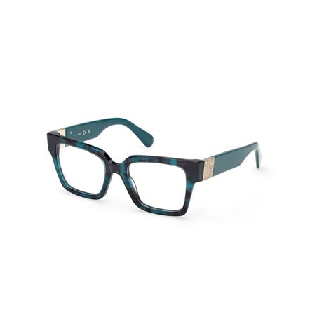 Max & Co MO5175 55A Max & Co MO5175 55A