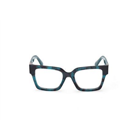 Max & Co MO5175 55A Max & Co MO5175 55A