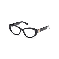 Max & Co MO5176 001