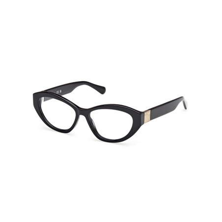 Max & Co MO5176 001 Max & Co MO5176 001