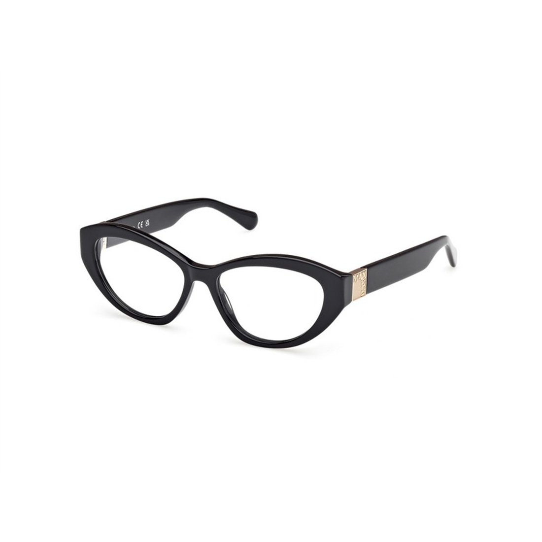Max & Co MO5176 001