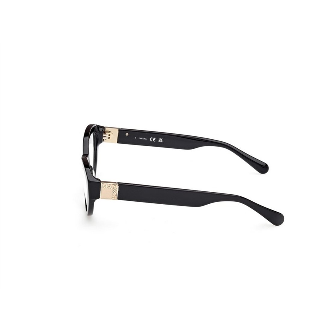 Max & Co MO5176 001