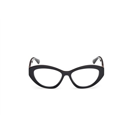 Max & Co MO5176 001 Max & Co MO5176 001