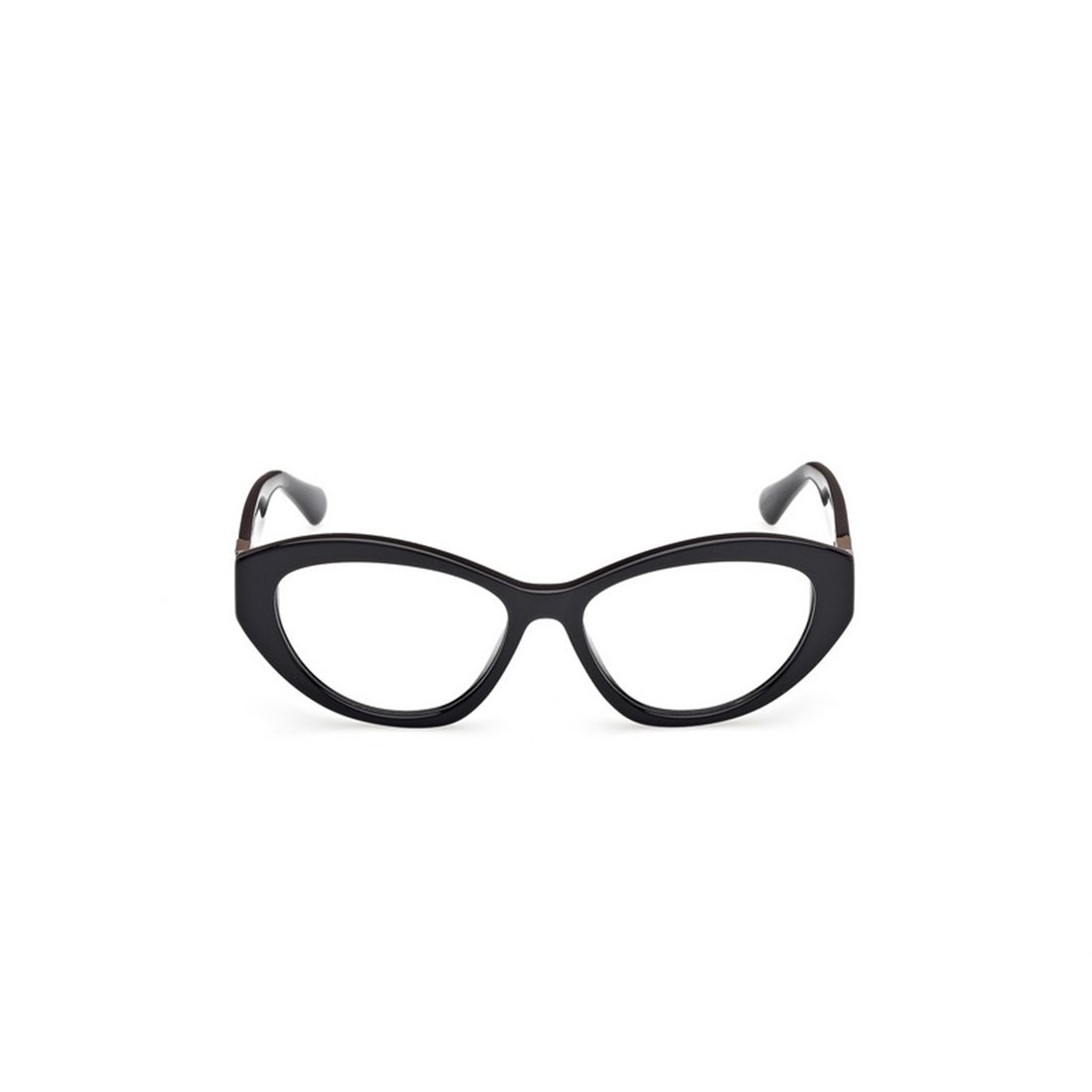 Max & Co MO5176 001