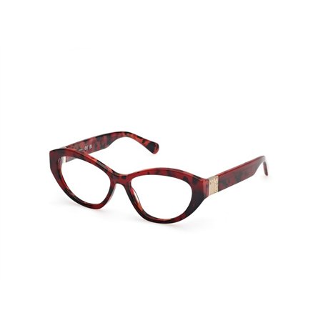 Max & Co MO5176 054 Max & Co MO5176 054