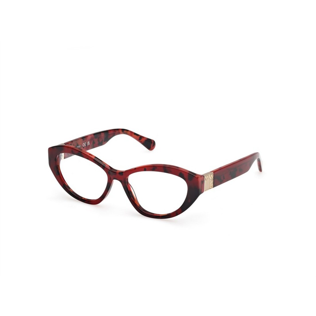Max & Co MO5176 054