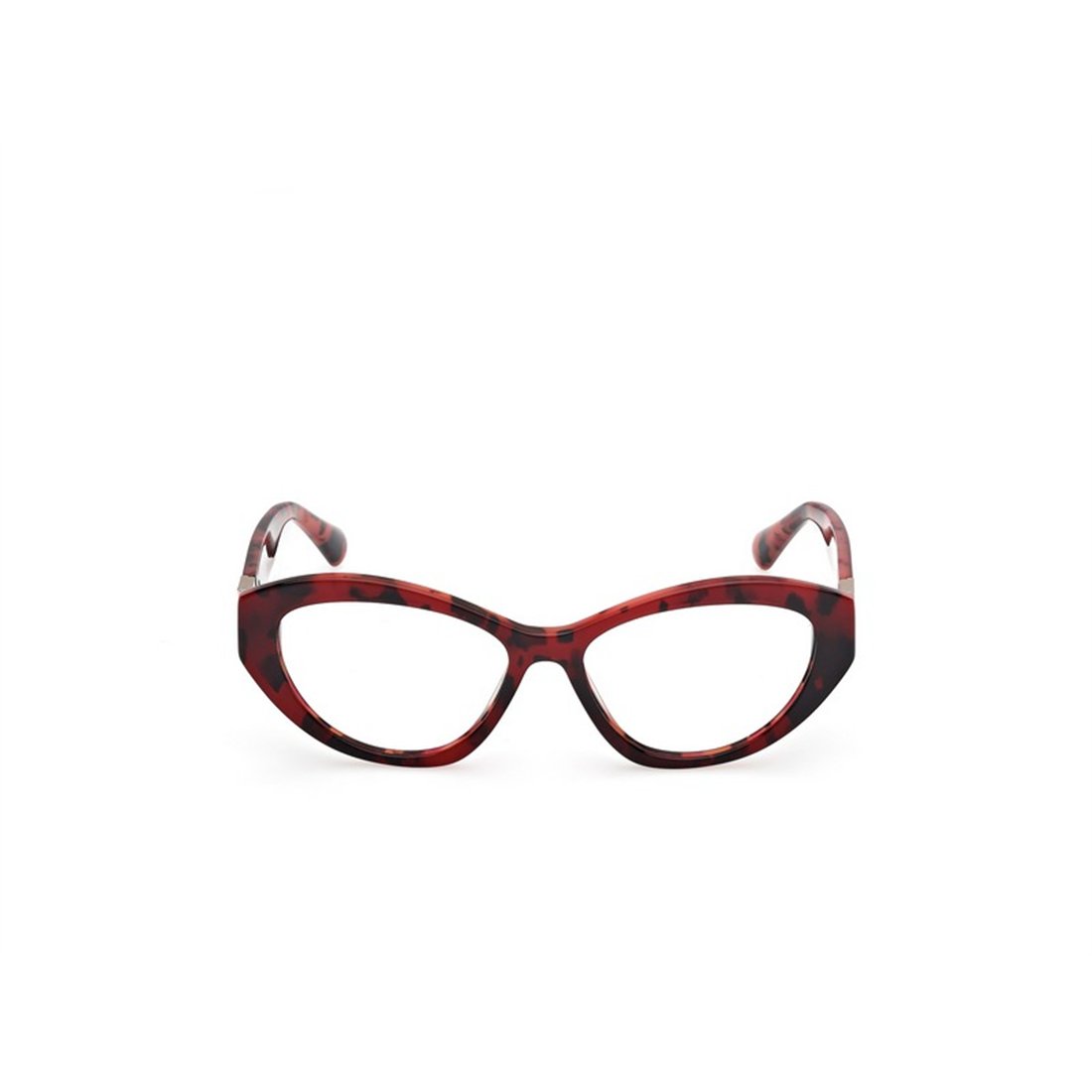Max & Co MO5176 054